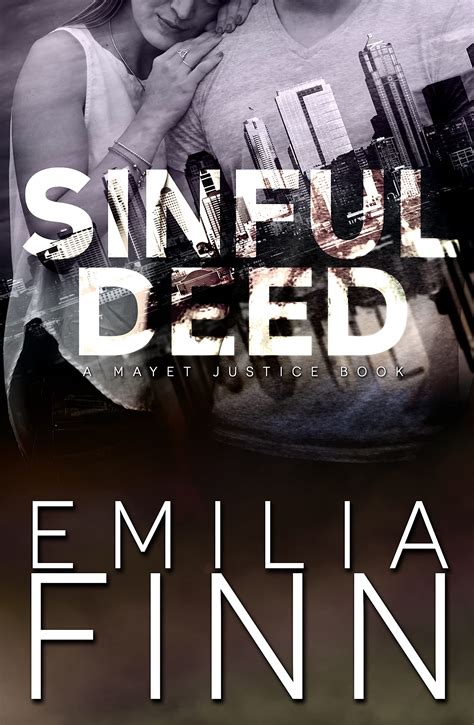 sinfuldeeda|Sinful Deeds